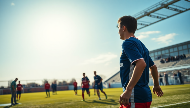 florian wirtz opportunita e sfide per manchester city nel mercato 1750550863