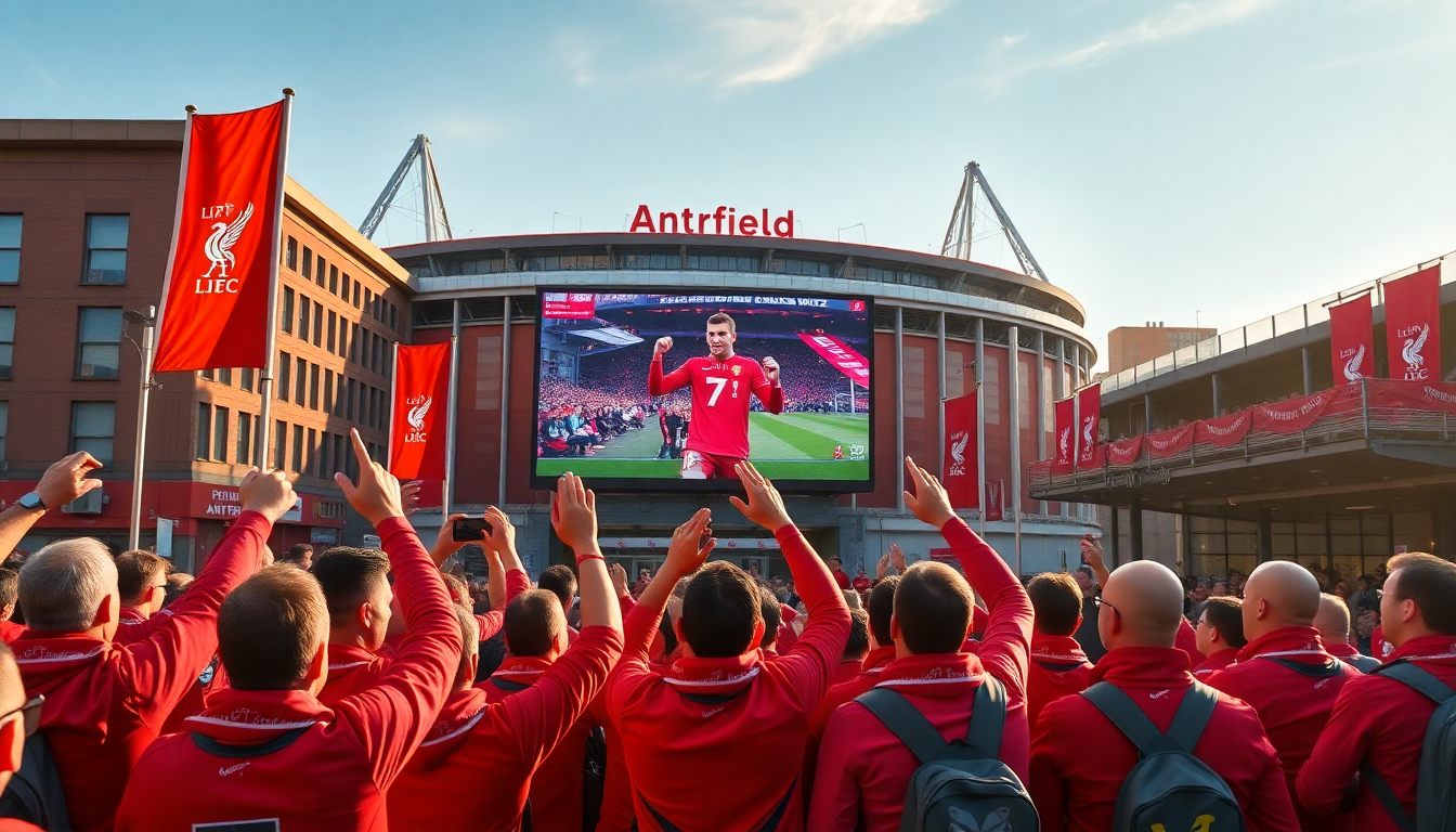 florian wirtz si trasferisce al liverpool un affare record da 100 milioni di sterline 1749963469
