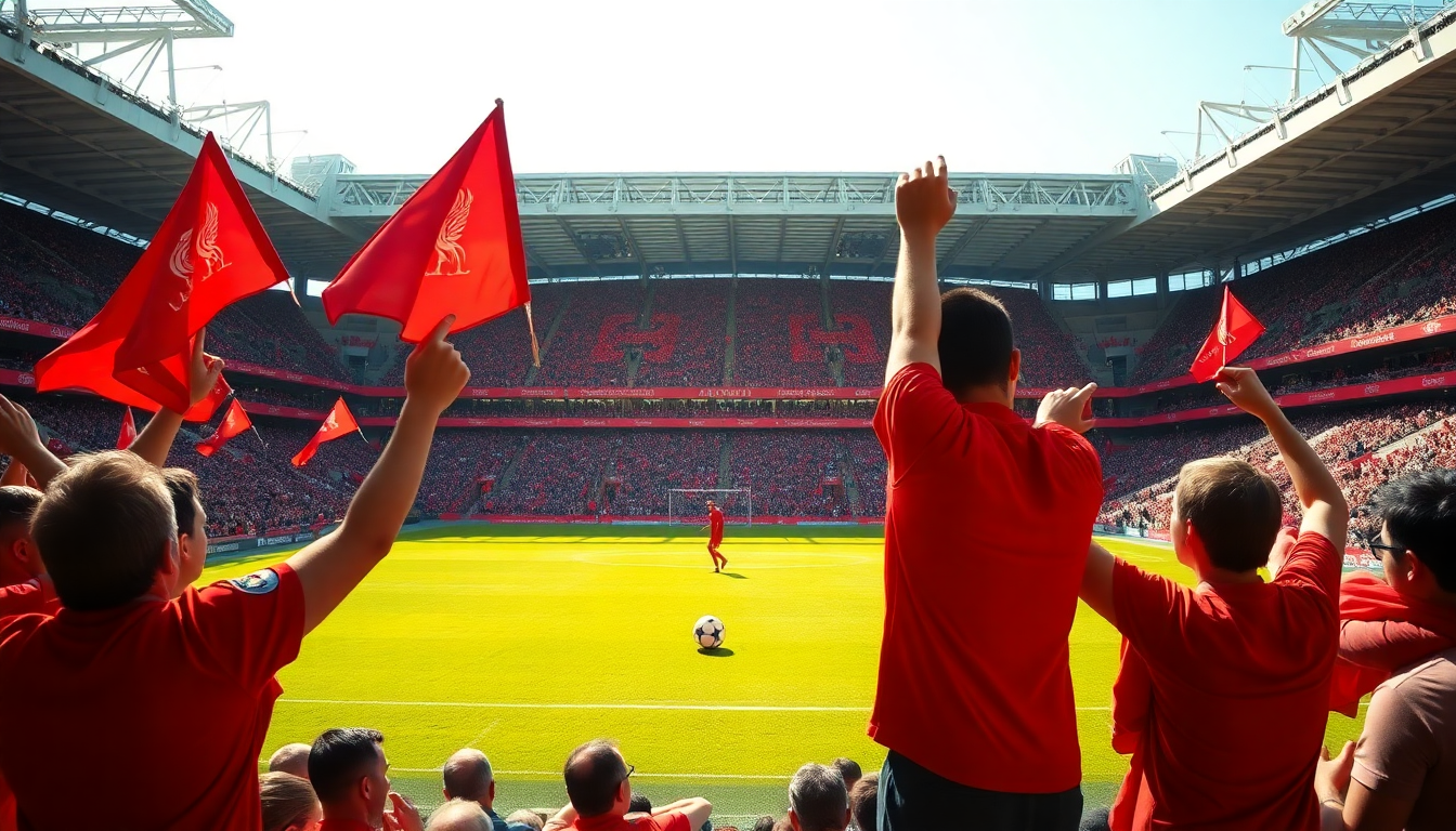florian wirtz si unisce al liverpool con un trasferimento record di ps100 milioni 1749934200