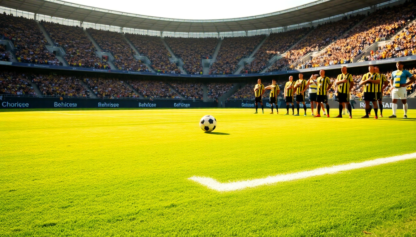 fluminense e borussia dortmund un incontro senza emozioni 1750186064
