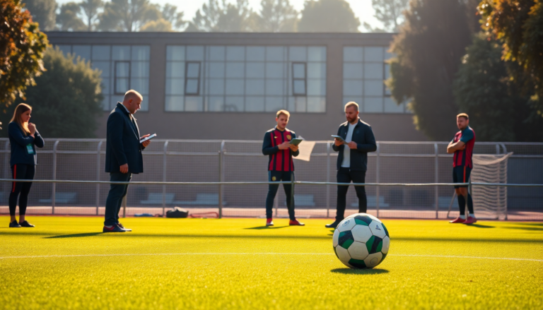 frenkie de jong in trattativa per un nuovo contratto con il barcellona 1749581211