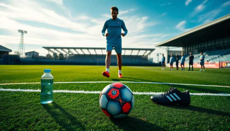 futuro di jack grealish tra incertezze e opportunita di mercato 1750237523