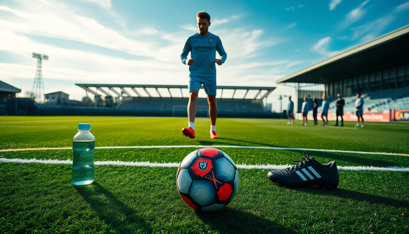 futuro di jack grealish tra incertezze e opportunita di mercato 1750237523