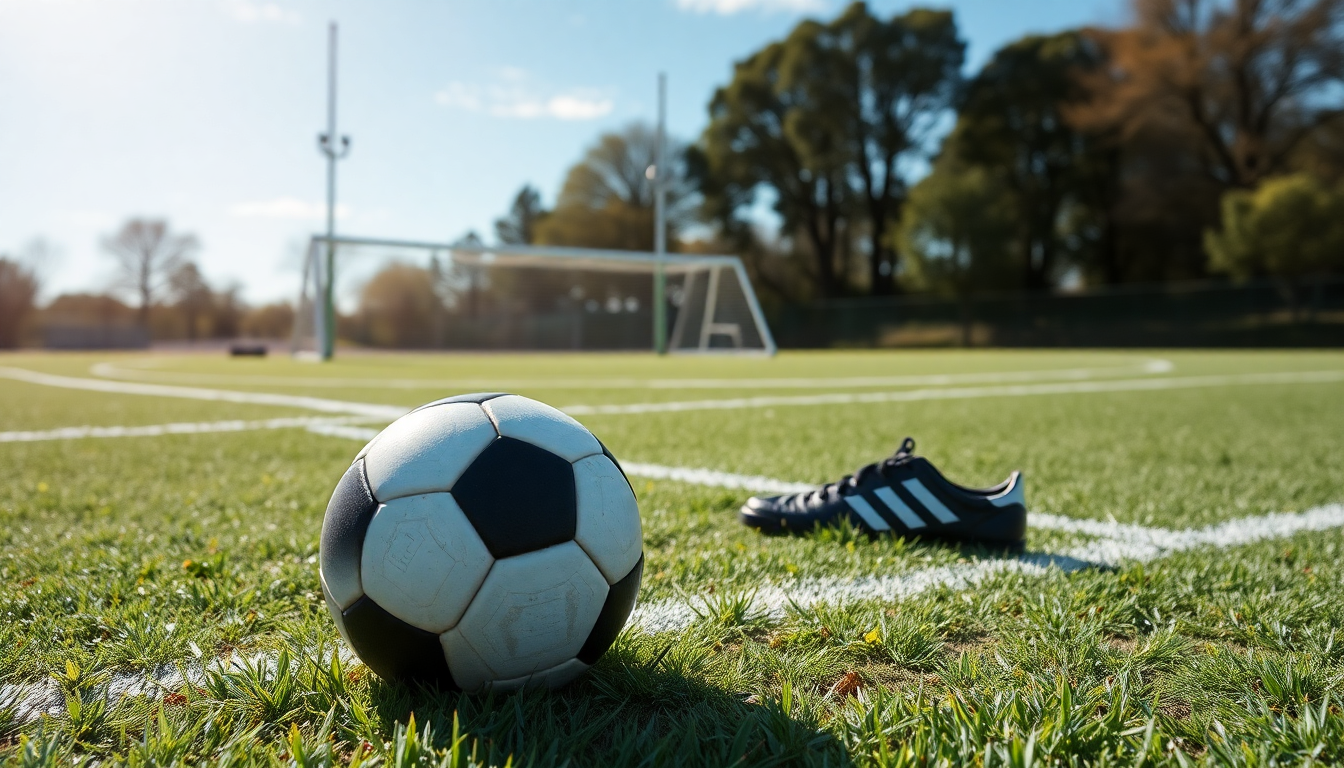 giocatore di calcio amatoriale sospeso per doping 1748752762