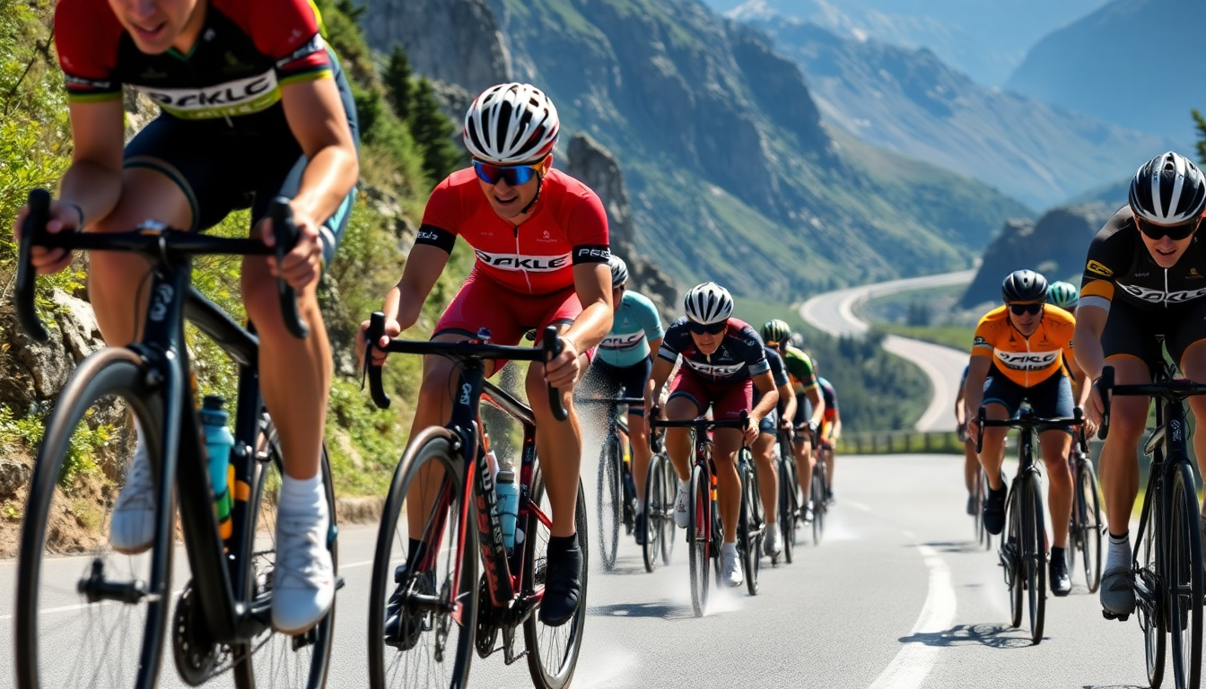 giro di svizzera 2025 lultima chance per i velocisti 1750486170
