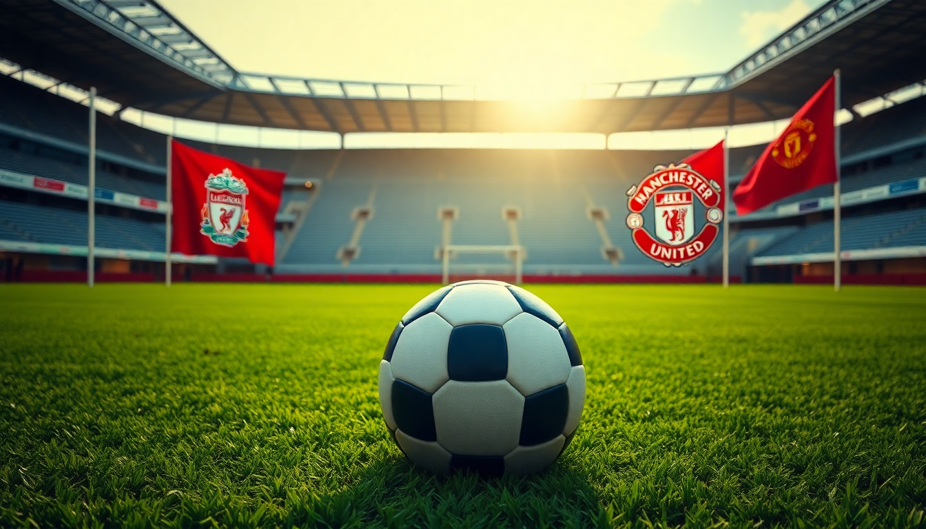 hugo ekitike al centro del calciomercato liverpool chelsea e manchester united pronte alla sfida 1749882760