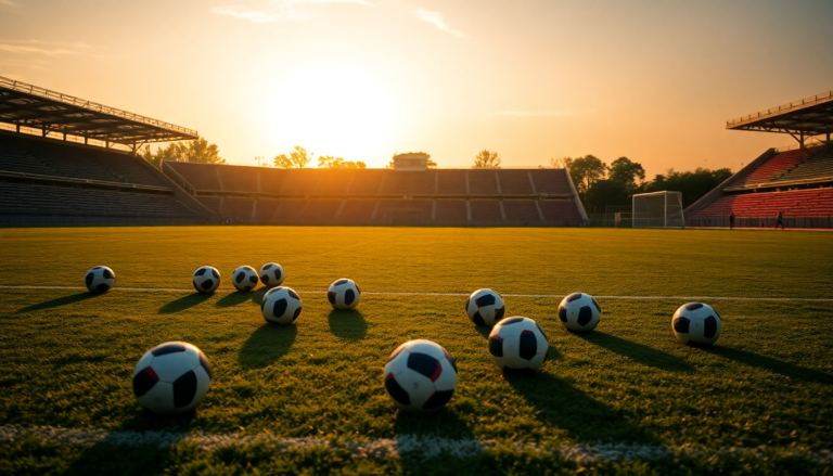 i contratti nel calcio fragili come un gol 1749061587