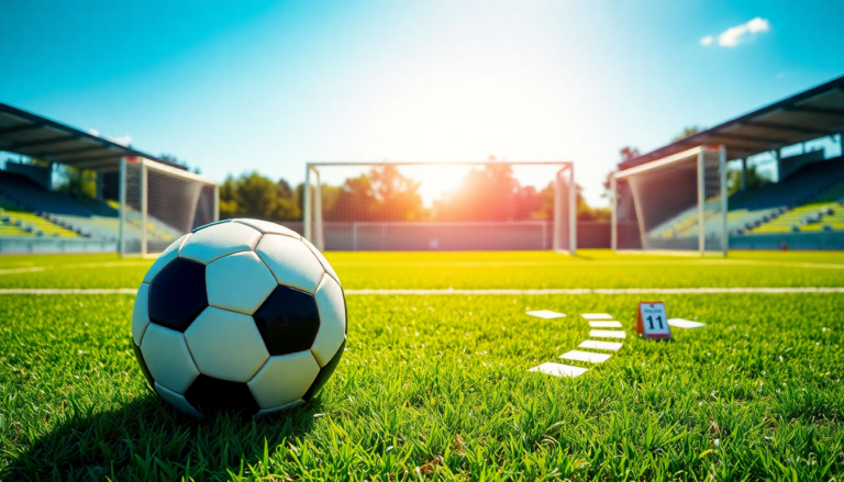 i giocatori piu ambiti in scadenza di contratto per il calciomercato 2025 1750478930