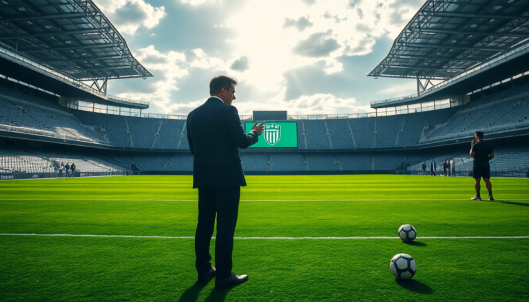 il calciomercato delludinese nel 2025 tra sogni e realta di campioni 1749750774