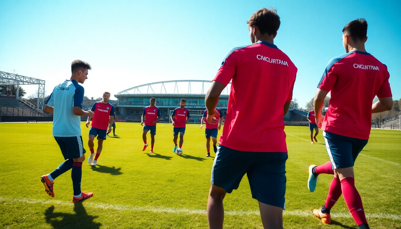 il chelsea si trasforma nuovi acquisti e maglie innovative per la stagione 2025 1749761809