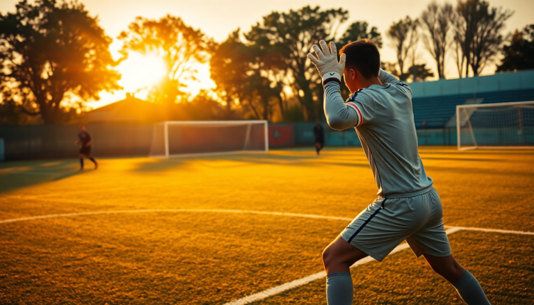 il futuro del calcio italiano alain taho una stella da seguire 1750416432