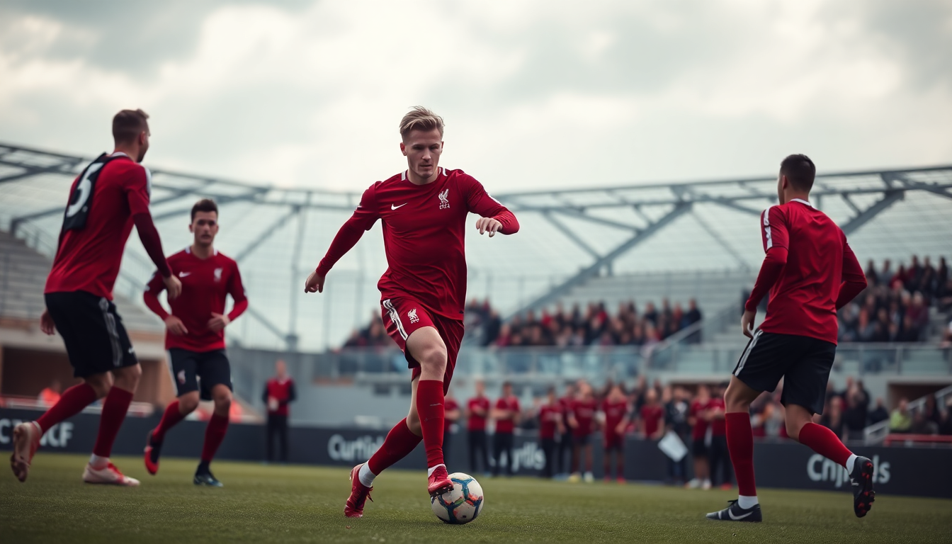 il futuro di andrew robertson tra liverpool e atletico madrid 1751021998