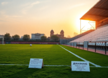 il futuro incerto del brescia calcio fusioni e titoli sportivi a rischio 1749725206