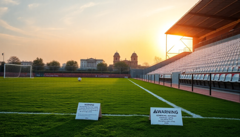 il futuro incerto del brescia calcio fusioni e titoli sportivi a rischio 1749725206