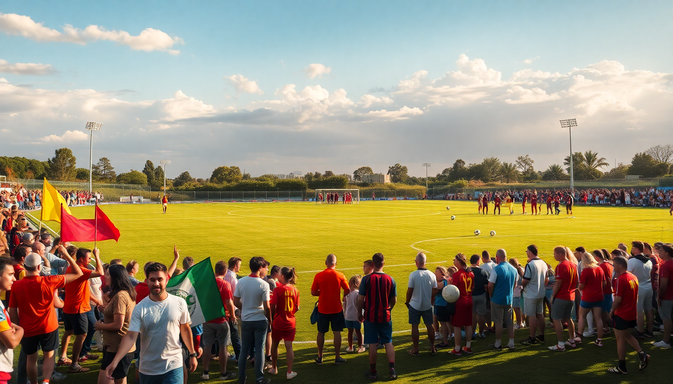 il kings world cup clubs il nuovo torneo di calcio internazionale 1748922023