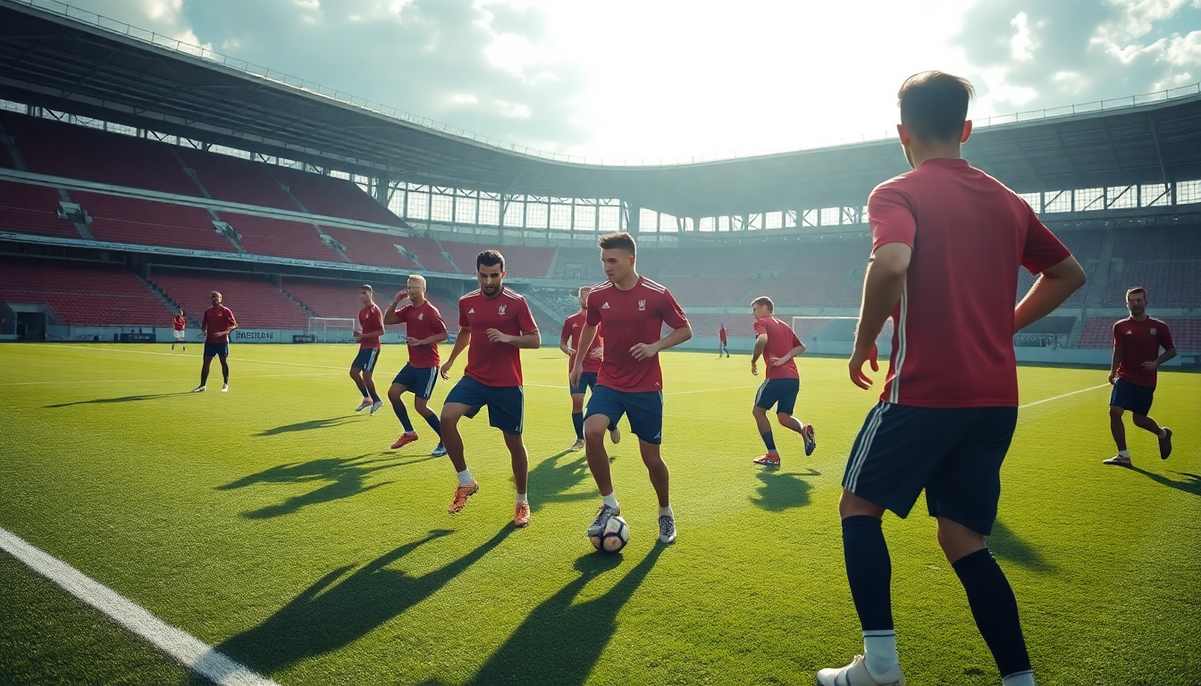 il liverpool sfida il bayern monaco per il talento barcola del psg 1749706844