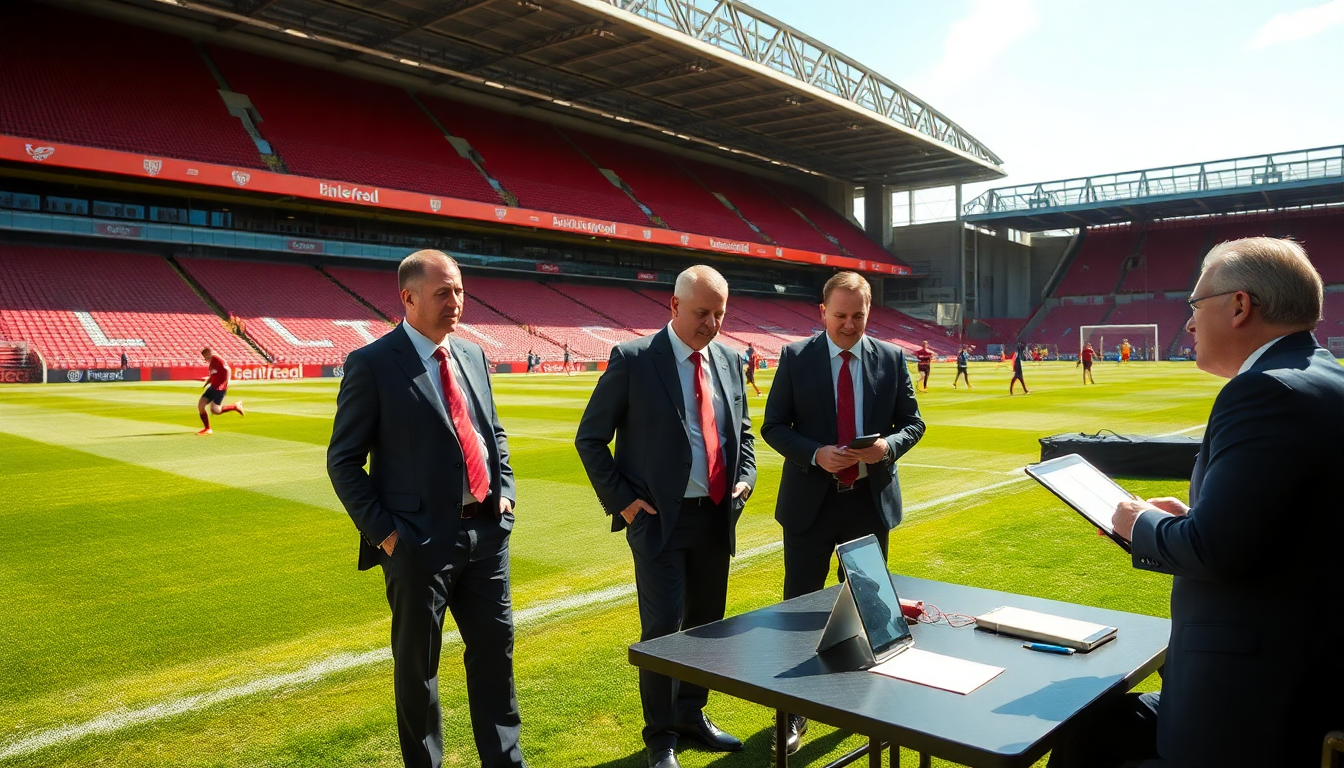 il liverpool si prepara a ingaggiare kerkez dopo la partenza di truffert 1750077569
