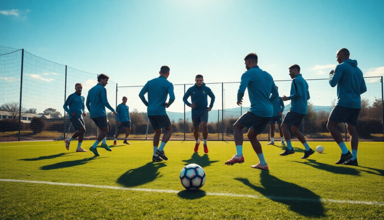 il mercato degli attaccanti everton e le sfide della prossima stagione 1750457922