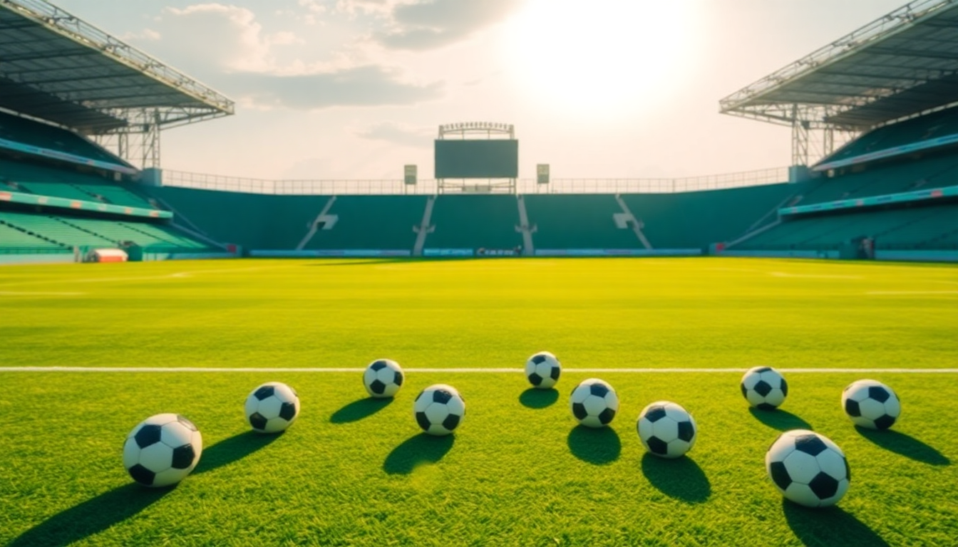 il mercato dellatalanta cessioni importanti e nuovi arrivi 1750887939