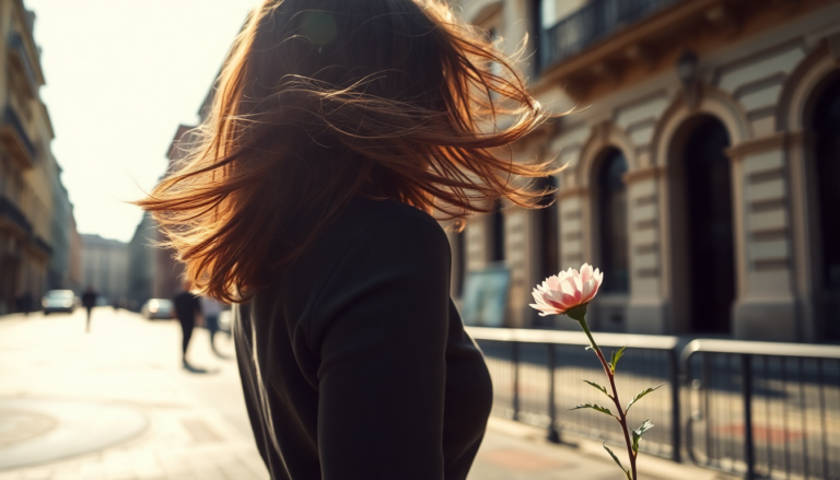 il respiro femminile un atto di ribellione e forza quotidiana 1749996358