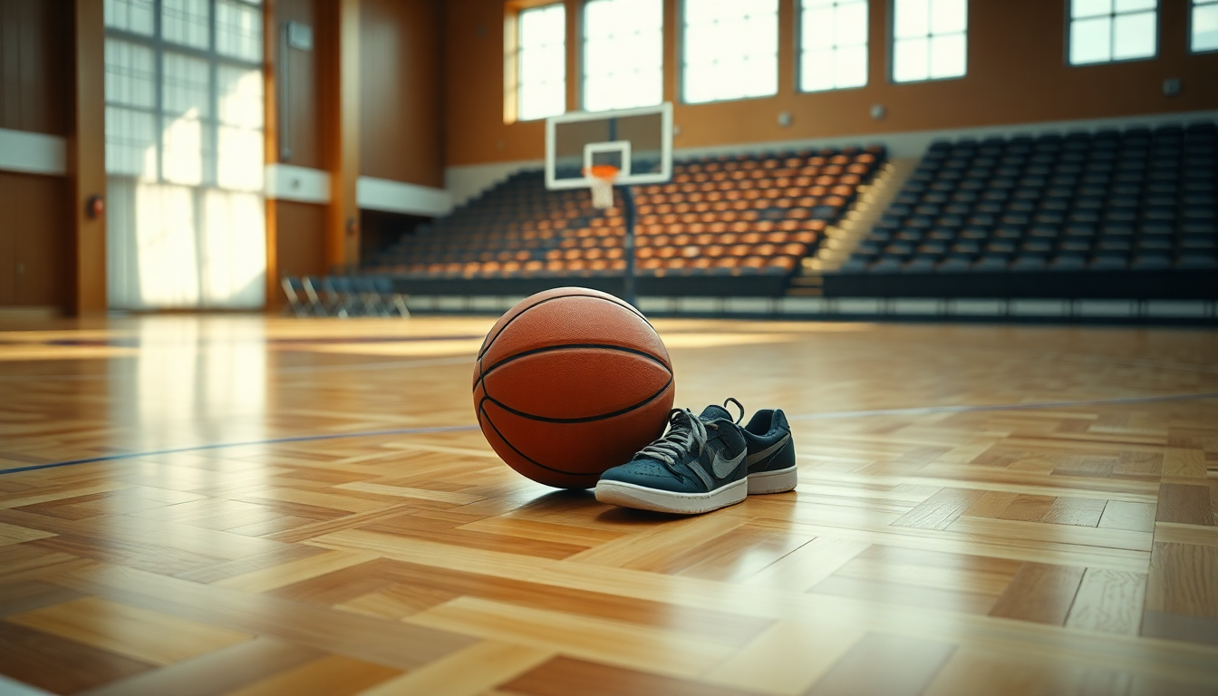 il ritiro di milos teodosic e il suo impatto sul basket europeo 1750954371