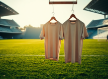 il ritiro nel calcio cosa significa davvero per i giocatori 1750848378