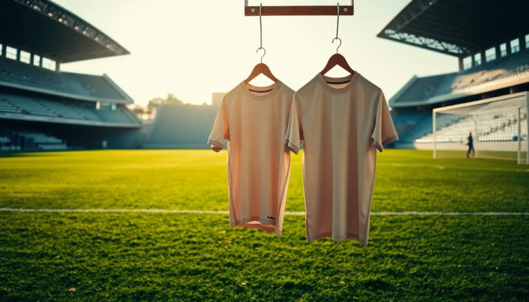 il ritiro nel calcio cosa significa davvero per i giocatori 1750848378