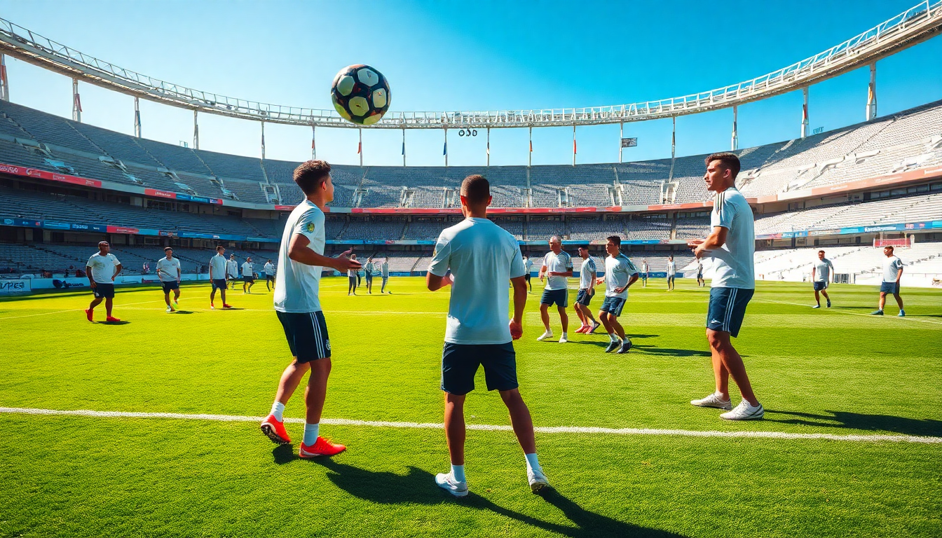 il ritorno di endrick al real madrid cosa significa per il club world cup 1751198356