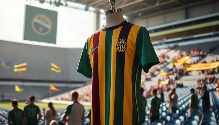 il santos celebra neymar con una maglia commemorativa emozionante 1749584996