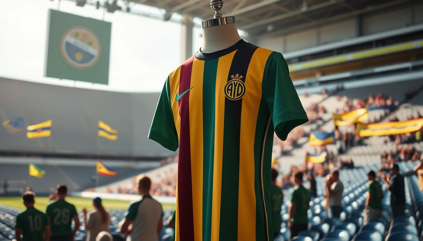 il santos celebra neymar con una maglia commemorativa emozionante 1749584996