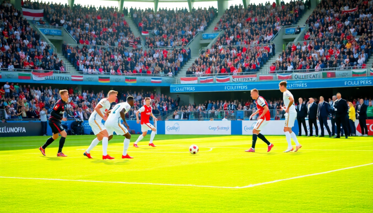 inghilterra germania u21 analisi della finale degli europei under 21 1751134732
