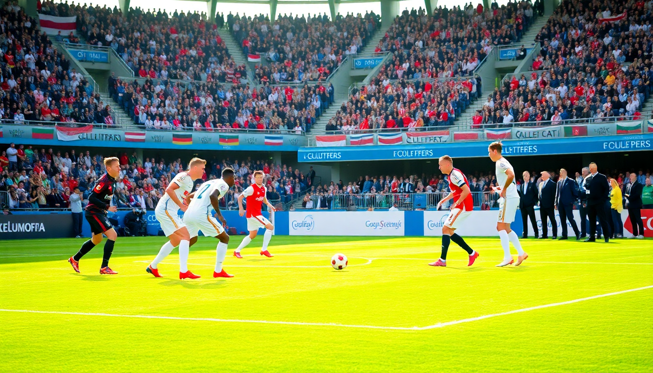 inghilterra germania u21 analisi della finale degli europei under 21 1751134732