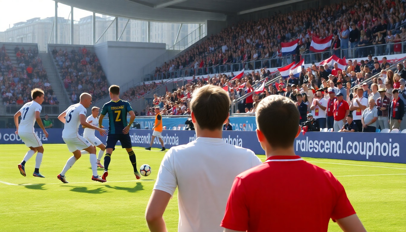 inghilterra vs olanda u21 analisi delle formazioni per la semifinale 1750832833