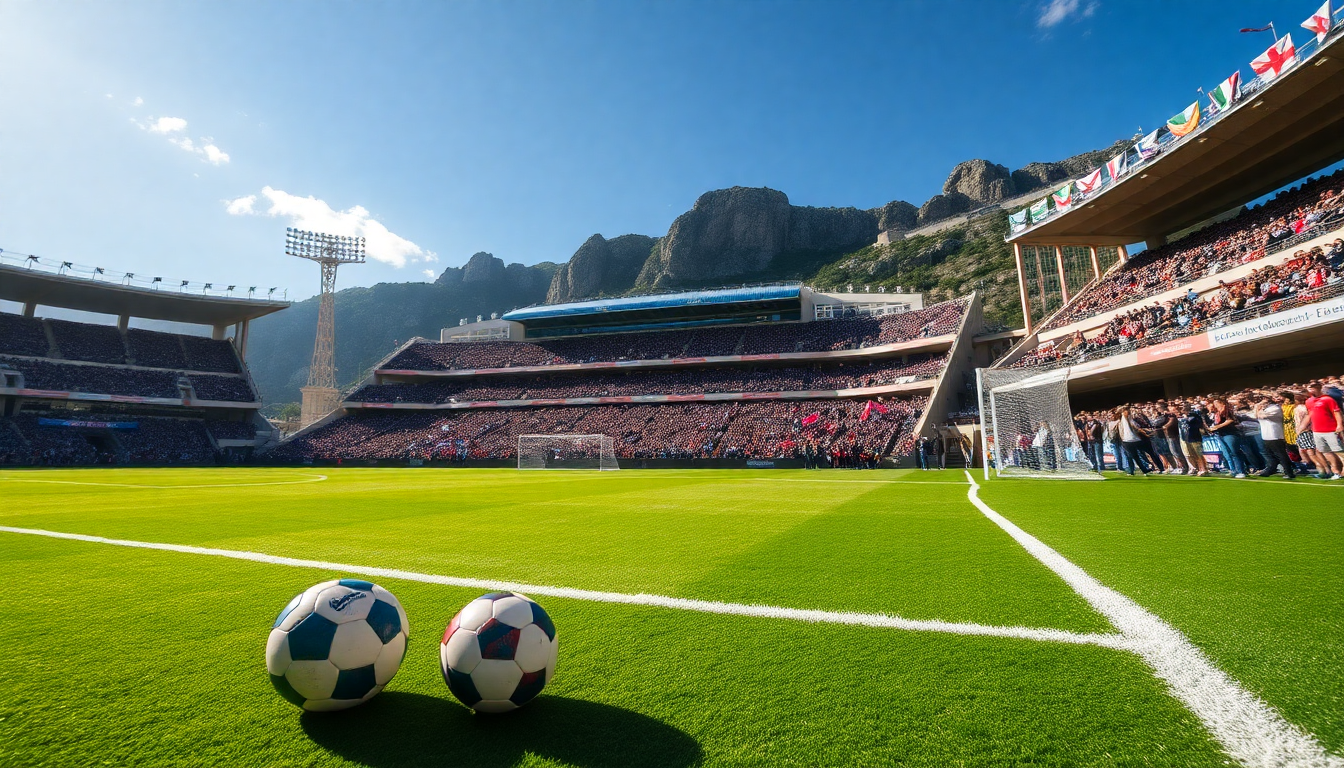 inter e psg la finale di champions league a monaco 1748738123