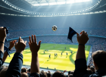 internazionale un viaggio emozionante tra trofei e rivalita storiche 1749714028