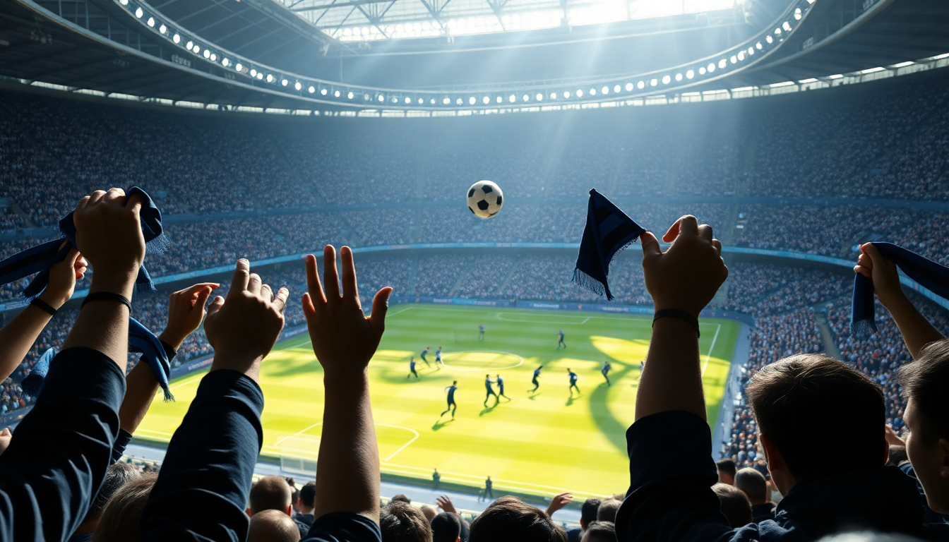 internazionale un viaggio emozionante tra trofei e rivalita storiche 1749714028