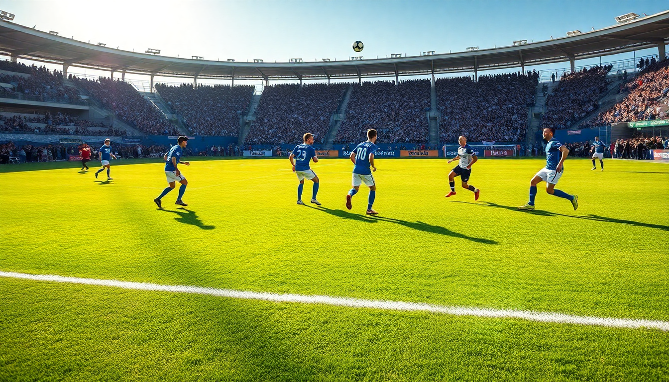 italia israele il remake delle qualificazioni mondiali 1750715430