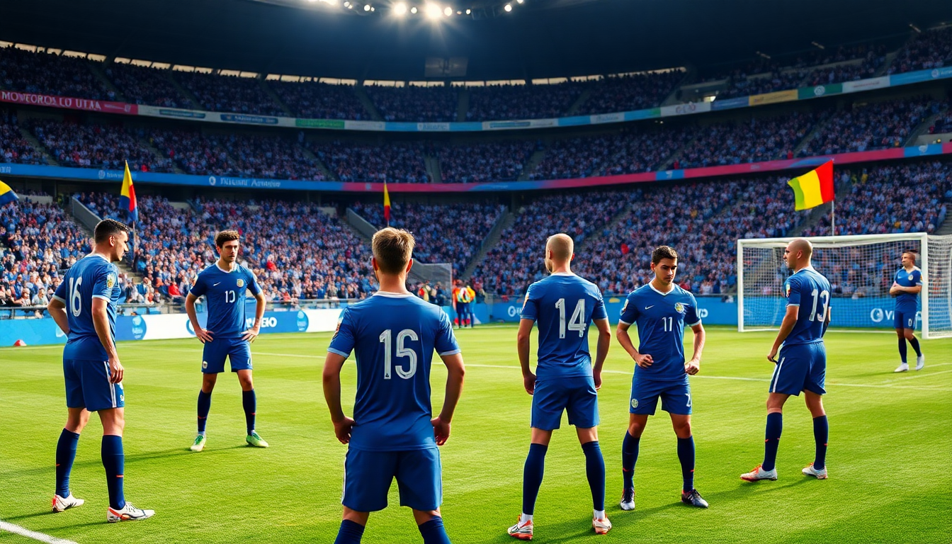 italia u21 conquista la vittoria con un sofferto 1 0 sulla romania alleuropeo 1749703026