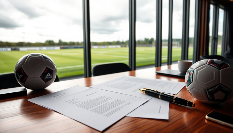 jarell quansah trasferimento a leverkusen e le implicazioni per liverpool 1751209385