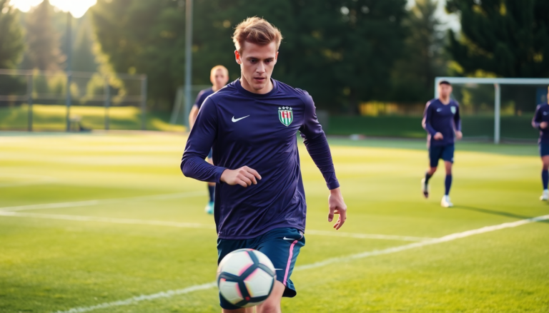 jonas harder il talento fiorentino che conquista il calcio italiano 1748873076