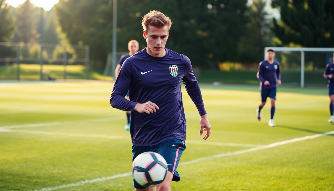 jonas harder il talento fiorentino che conquista il calcio italiano 1748873076