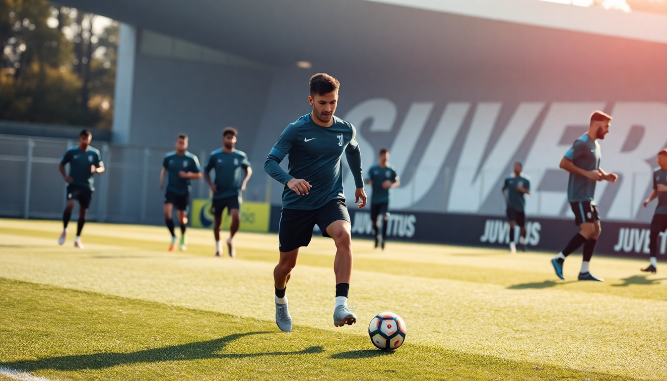 jonathan david alla juventus un trasferimento che fa discutere 1751109041