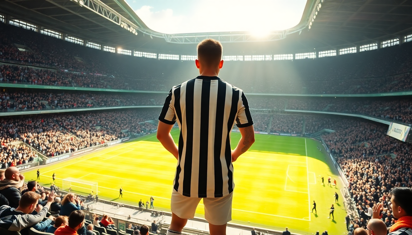 juventus 202526 una maglia che unisce tradizione e innovazione 1750420788