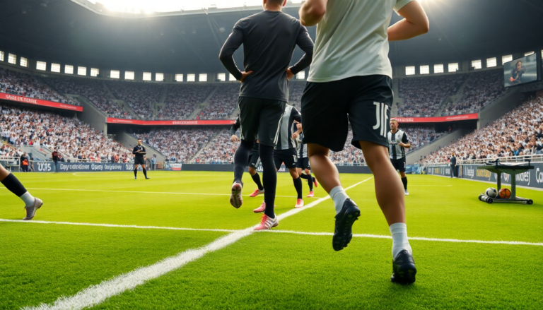 juventus al mondiale per club tra sfide e opportunita 1750188411