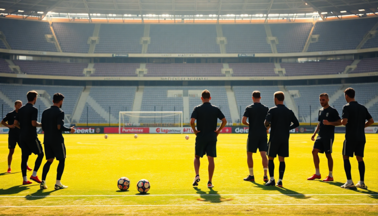 juventus calciomercato analisi delle strategie estive 1750427508