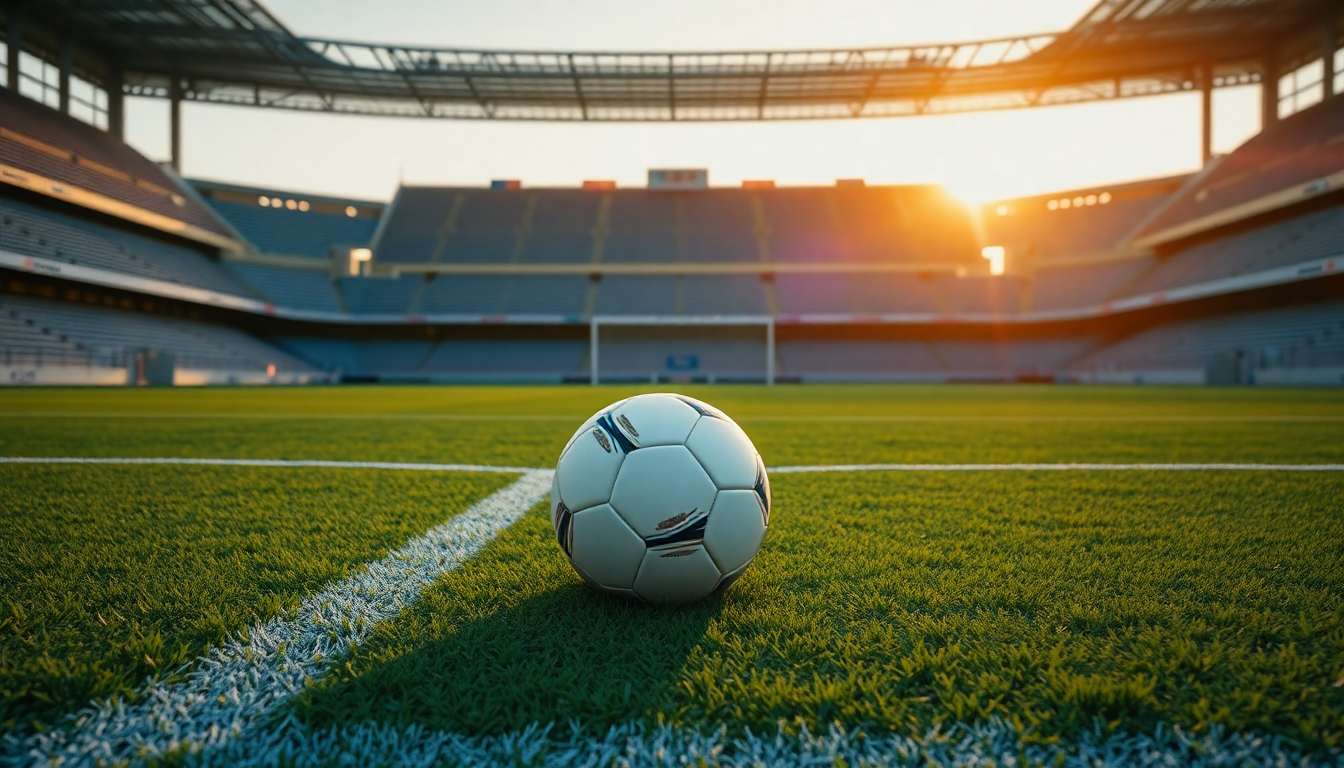 juventus diventa piemonte calcio in fifa 21 cosa e successo 1748741783