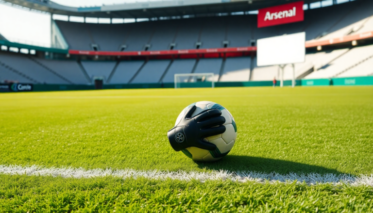 kepa arrizabalaga sta per passare allarsenal affare da 5 milioni di sterline 1749588652