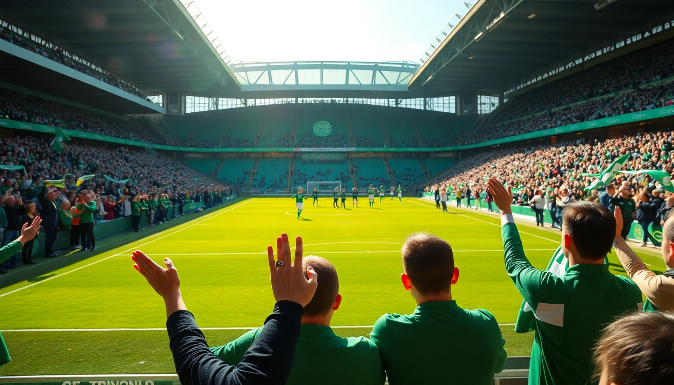 kieran tierney torna al celtic nel 2025 e riaccende la passione dei tifosi 1749566464