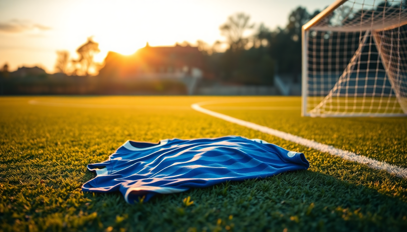 la carriera di christian manfredini tra calcio e passione 1749111449