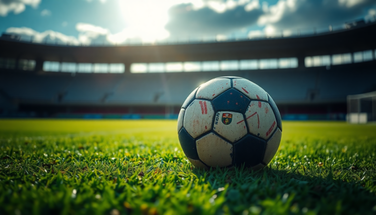 la carriera di stefano fiore successi e ombre nel calcio italiano 1750858587